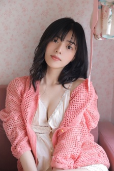 战狼6免费观看