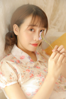 九龙皇后