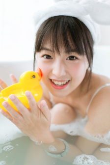 禁忌3美国