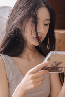 男女扒开双腿无遮挡猛进视频