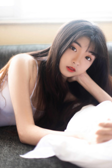 在劫难逃无删减