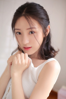 啦啦啦在线播放视频
