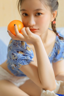 无码人妻一区二区三区巨免费
