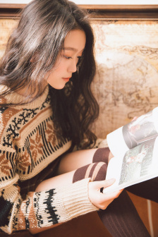 金花瓶楷梅花2