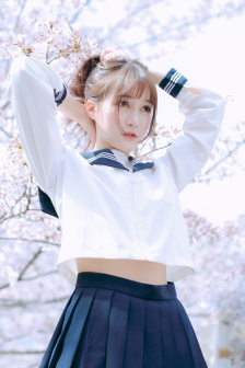 白色海岸11h